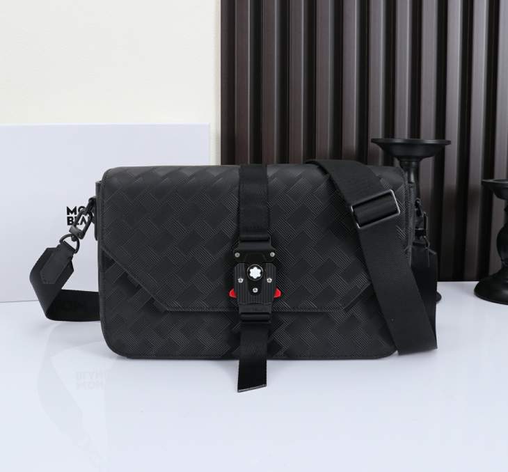 Picture of Montblanc Mens Bags _SKUfw234997066fw